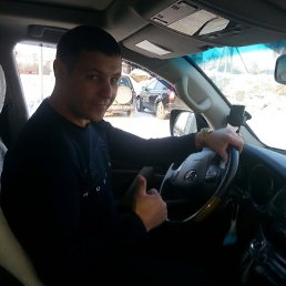 �����, �����������