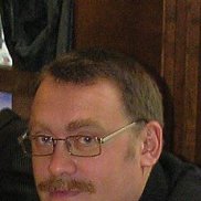 , 61 , 