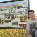 ���� ��������, ���������, 36 ��� - ��������� 17 ������ 2017 � ������ ���� ����������