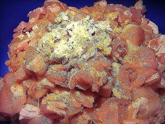 ������� �������� ������� �������� ������������� - ���������� ����! ����������� : � 1 ��. ����� ... - 2