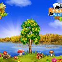  , , 54  -  29  2016    -