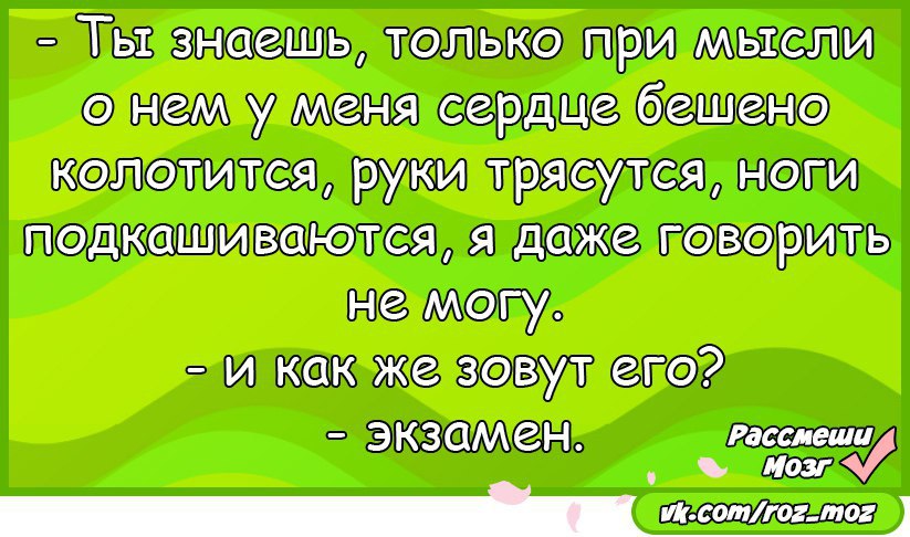  - 1  2017  22:33