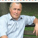 ���� ���������, �����������, 62 ���� - ��������� 4 ����� 2017 � ������ ���� ����������