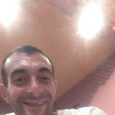 ���� Arsen, ������, 47 ��� - ��������� 24 ������� 2016