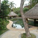 ���� ��������, ������ - ��������� 2 ������� 2016 � ������ ������ ��������