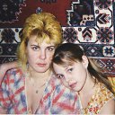 ���� ��������, �����-��������� - ��������� 30 ������ 2016