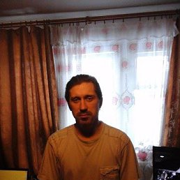 Agent_ttf, ��������, 39 ���