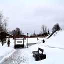 ���� ��������, ������ - ��������� 28 ������� 2017 � ������ �������� ������