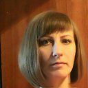 ���� �������, ������, 44 ���� - ��������� 30 ������� 2016 � ������ ���� ����������