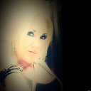 ���� Vesna, ������, 44 ���� - ��������� 19 ����� 2017 � ������ ���� ����������