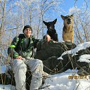 ���� �������, ���������, 46 ��� - ��������� 5 ������ 2016