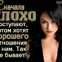 ���� ��� �, ����������, 56 ��� - ��������� 21 �������� 2016