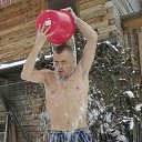 ���� ���������, �����, 47 ��� - ��������� 10 ������ 2016