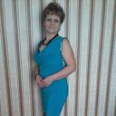 ���� �������, �����������, 64 ���� - ��������� 22 ������� 2016 � ������ ���� ����������