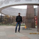 ���� ������, �������, 49 ��� - ��������� 2 ������ 2017