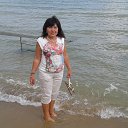 27.08.2016�. ������. �� ������� ���� ����������