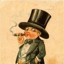 ���� Ttttttttt, �������������, 45 ��� - ��������� 6 ������ 2016 � ������ ���� ����������