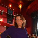 ���� ����, �����-���������, 51 ��� - ��������� 24 ����� 2017