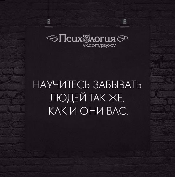  - 12  2017  19:43