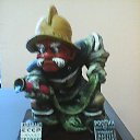 ��� �. �� ������� ��������