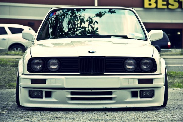  | BMW - 19  2017  21:50