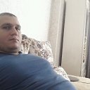 ���� Rashad, ������, 44 ���� - ��������� 31 ����� 2017