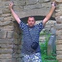  , -, 57  -  30  2017    