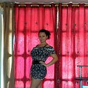 ���� Olga, ����� - ��������� 7 ������� 2016 � ������ ���� ����������