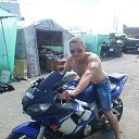 ���� �������, ������� ����, 35 ��� - ��������� 22 �������� 2016 � ������ ���� ����������
