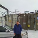 ���� ������, ������, 48 ��� - ��������� 22 ����� 2017 � ������ ���� ����������