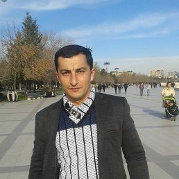 ���� Daria, �������, 42 ���� - ��������� 19 ����� 2017