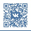  , -, 61  -  16  2016    