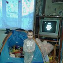  ,  , 33  -  26  2016     