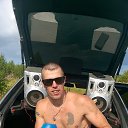 ���� Wolf Black, ������ �����, 37 ��� - ��������� 5 ������ 2017