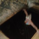  , , 48  -  22  2017    2017