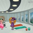  ,  -  26  2016   Tropikania