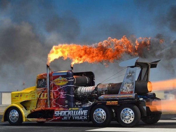 Shockwave       :    ,    ... - 2