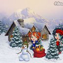 ���� �����, ������, 36 ��� - ��������� 20 ������� 2016 � ������ �Tropikania�