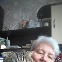���� Olga, ���������, 74 ���� - ��������� 31 ������ 2017 � ������ ������ ��������