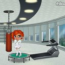 ���� �������, �����, 43 ���� - ��������� 22 ������ 2016 � ������ �Tropikania�