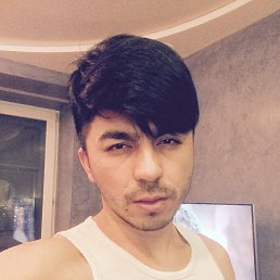 Maga, �����-���������, 36 ���