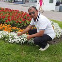 ���� ����, ����������, 57 ��� - ��������� 11 ������ 2017 � ������ ���� ����������