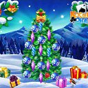 ���� �������, ������, 54 ���� - ��������� 5 ������� 2017 � ������ �������� �������-�������