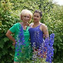 ���� ����, �����������, 58 ��� - ��������� 17 ������� 2016