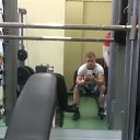 ���� ���������, �������, 31 ��� - ��������� 2 ������ 2016 � ������ ������ ��������