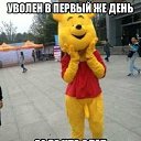 ���� ���, ����������, 41 ��� - ��������� 26 ������ 2016 � ������ ������ ��������