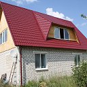 ���� ����, ������, 64 ���� - ��������� 17 �������� 2016 � ������ ���� ����������