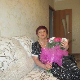 ���� ����������, ������ - ��������� 19 �������� 2016