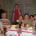 ���� ������, ����������, 79 ��� - ��������� 24 ������ 2017 � ������ ���� ����������