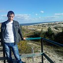 ���� �������, �����������, 40 ��� - ��������� 18 �������� 2016 � ������ �Foto�
